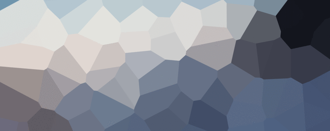 theme_placeholder